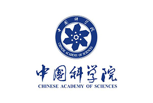 中国科学院