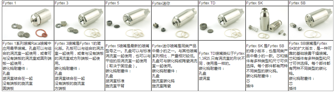 RACA 进口压力好色先生污污下载