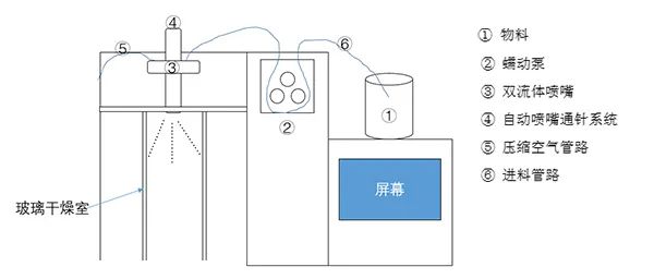 小型好色先生TV污下载