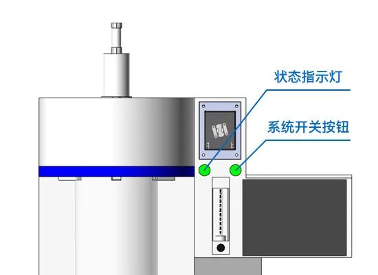 小型好色先生TV污下载系统开关